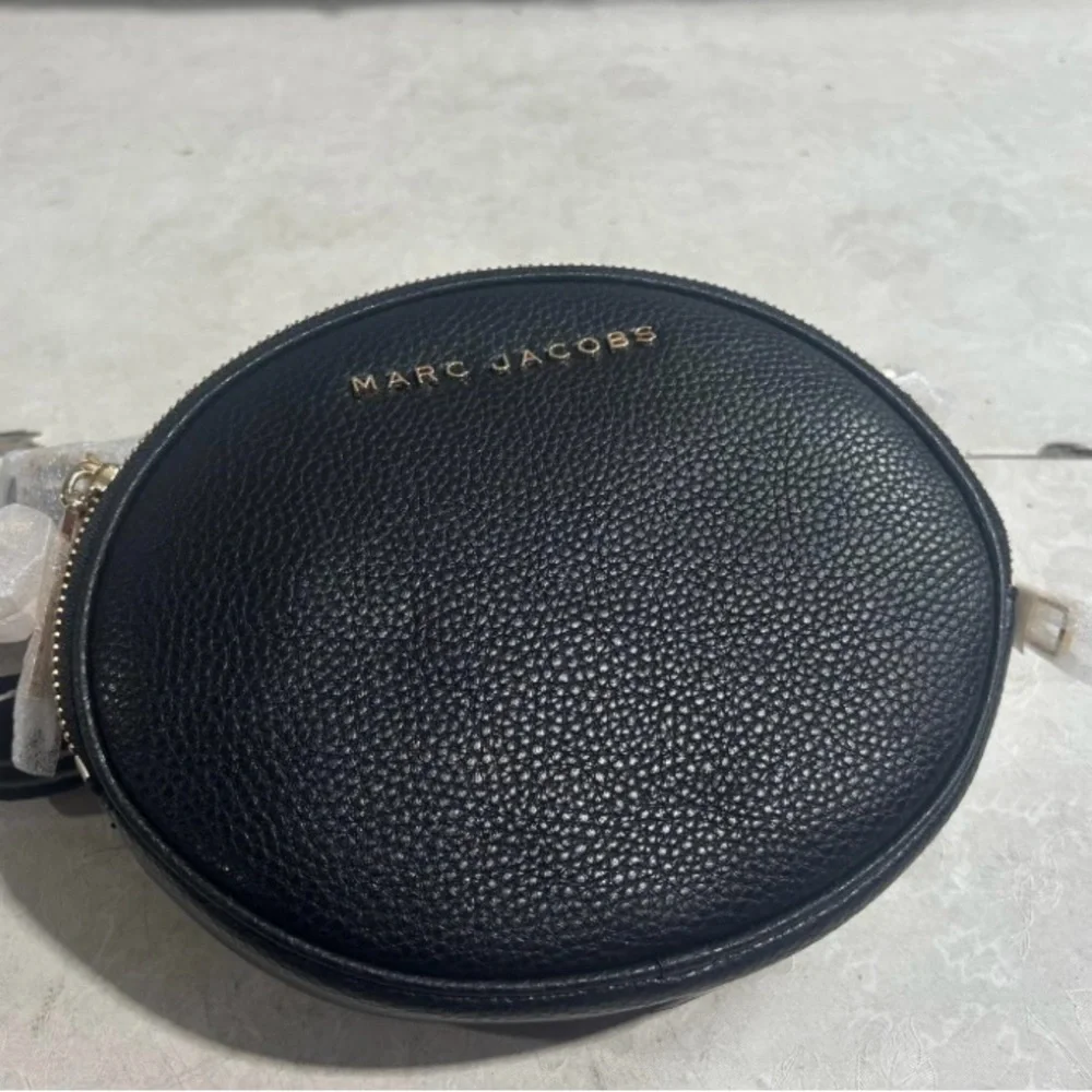 12 Spots left UPDATE ! SEE BELOW Tiffany Luxury Prize Game $35 per entry 7 prize - Picture 4 of 14